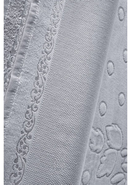 6'lı 30X50 cm Renkli Mutfak Havlusu Seti, Bej Renkli, Şık ve Kullanışlı fiyatları