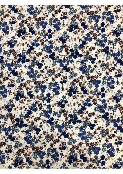 %100 Pamuk Lüx Viskon Kumaş En 150CM fiyatları