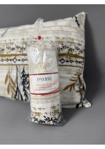 Büyük Boy Lastikli Çarşaf Seti 180X200 Cm, Canlı Sarı Renkli ve Rahat Kullanım fiyatları