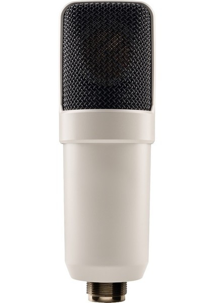 Sc-1 - Modellemeli Condenser Mikrofon fırsatları