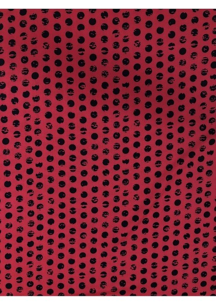 %100 Pamuk Lüx Viskon Kumaş En 150CM