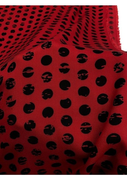 %100 Pamuk Lüx Viskon Kumaş En 150CM fiyatları