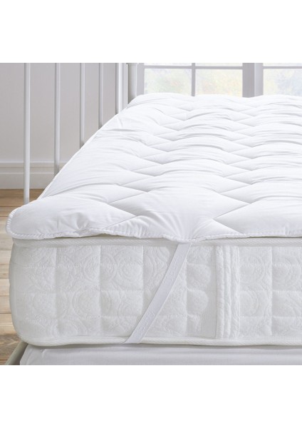 Bedding Uyku Pedi 160X200 Outlet /1-A fiyatları