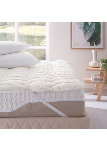 Bedding Uyku Pedi 160X200 Outlet /1-A modelleri