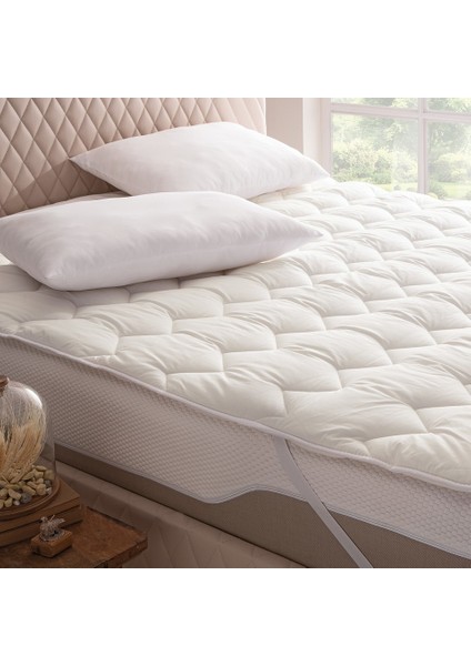 Bedding Uyku Pedi 160X200 Outlet /1-A fırsatları