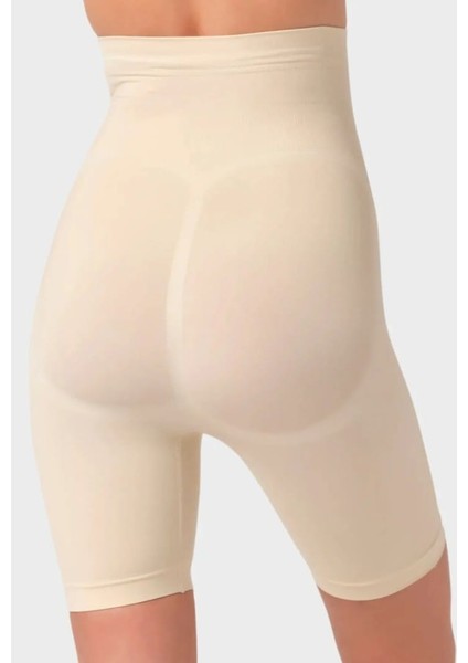 Toparlayıcı ve Sıkılaştırıcıı Beli Silikon Dokulu Kalça Şekillendirici Korse fiyatları