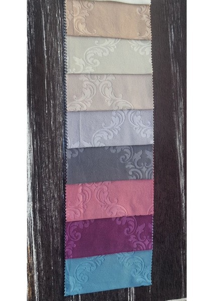 Mikro Polar Çok Amaçlı Koltuk Örtüsü 170X210 Mavi modelleri