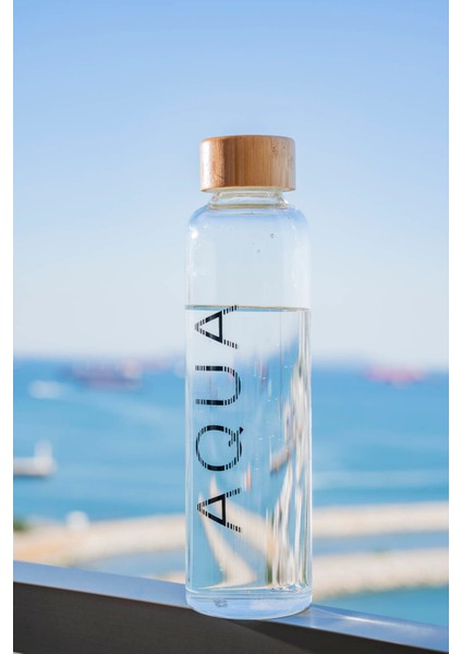 Calix Cam Matara - 500 ml