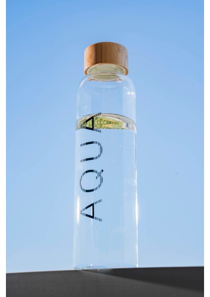 Calix Cam Matara - 500 ml fiyatları