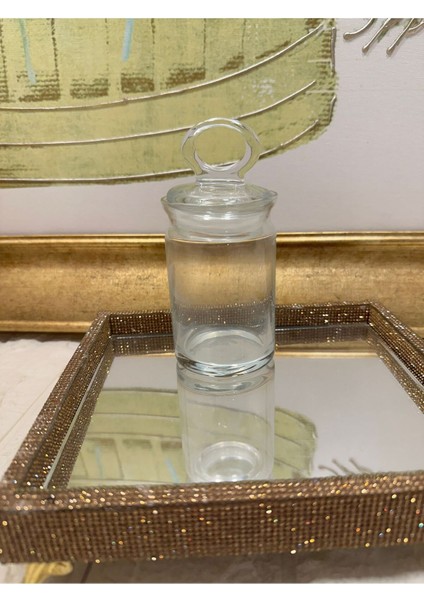 Beyaz 240 cc Mutfak Kavanoz, Şık ve Kullanışlı Saklama Çözümü modelleri