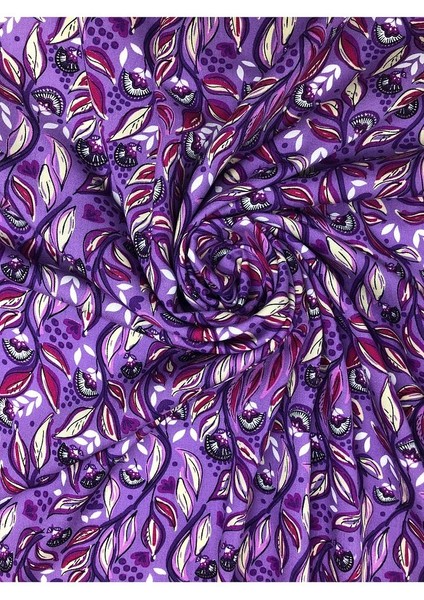 %100 Pamuk Lüx Viskon Kumaş En 150CM modelleri