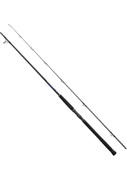 Currentsniper Bb 305 cm Max 85 gr Shore Jig Kamış
