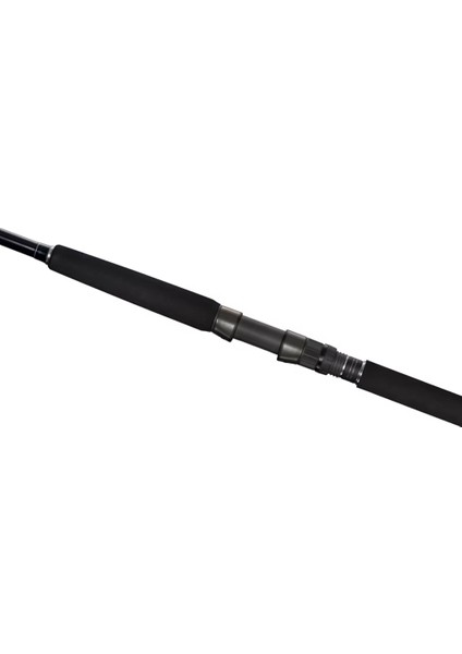 Currentsniper Bb 305 cm Max 85 gr Shore Jig Kamış fiyatları
