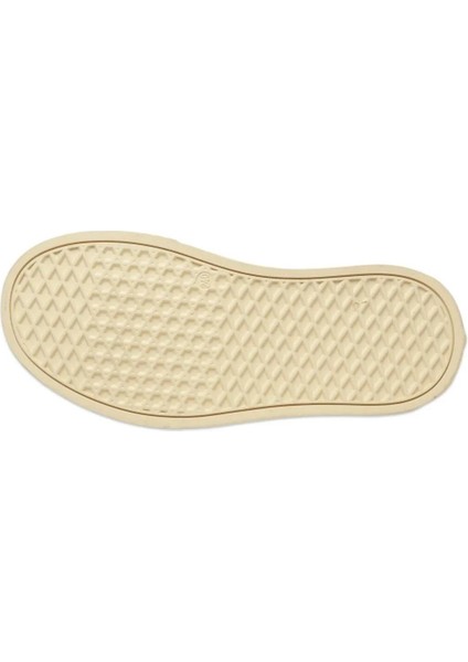 Lufıan Angela 121230025 Siyah Kadın Günlük Sneaker indirimleri