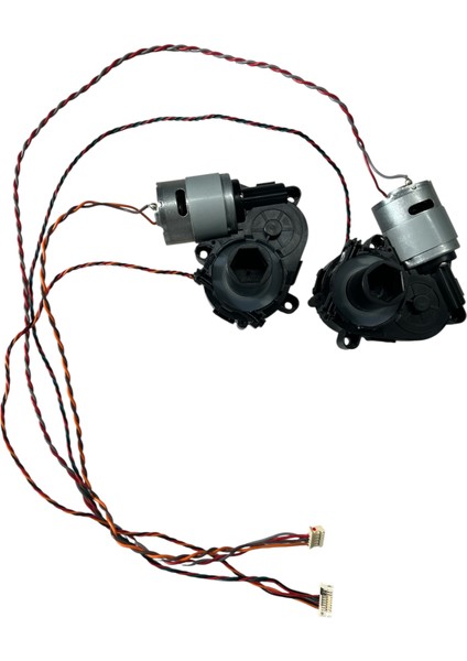 S10+ Paspas Standı Motoru fiyatları