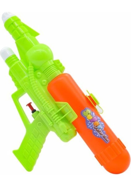 Yeşil Su Tabancası 227, Eğlence ve Aktivite Için Harika Bir Seçim fiyatları