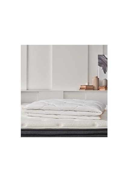 Bedding Dacron® Hallofıl® Allerban® Yorgan 200 Gr)/outlet-Outlet fiyatları