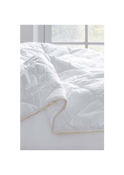 Bedding Dacron® Hallofıl® Allerban® Yorgan 200 Gr)/outlet-Outlet modelleri
