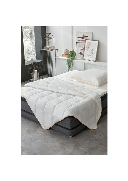 Bedding Dacron® Hallofıl® Allerban® Yorgan 200 Gr)/outlet-Outlet fırsatları