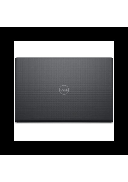 Vostro 3520 N3002PVNB3520U I5-1235U 8gb 512GB SSD 15.6 Ubuntu fırsatları