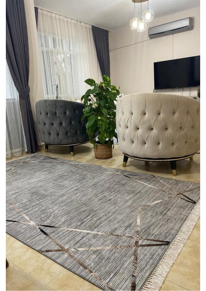 Yolluk Halı – Kaymaz Tabanlı, Yıkanabilir, Yumuşak Dokulu, Şık ve Dayanıklı Tasarım (Altuğ Yolluk) fiyatları