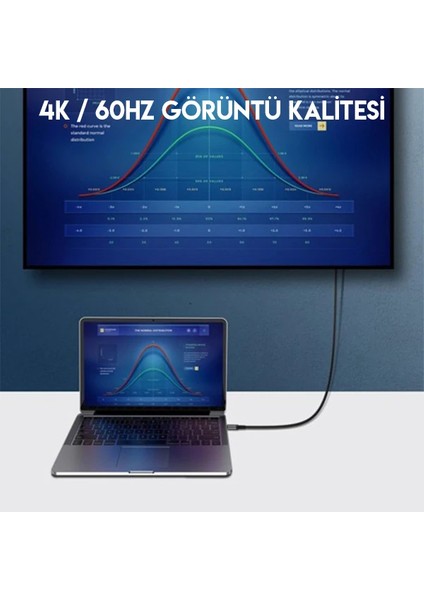 Baseus Cafule Series Type-C Pd3.1 Gen1 60W(20V/3A) 5gbps USB Şarj Kablasu 1metre-(1 - MRS9418-9938 indirimleri