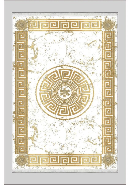 Yolluk Halı – Kaymaz Tabanlı, Yıkanabilir, Yumuşak Dokulu, Şık ve Dayanıklı Tasarım (1497) fırsatları