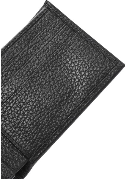 Erkek Siyah Cüzdan 000A2D3148FT