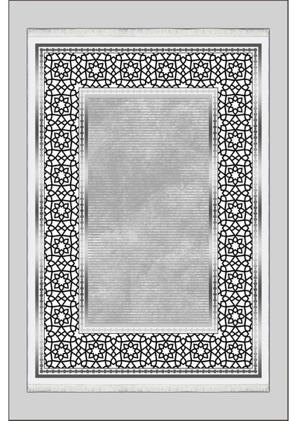 Yolluk Halı – Kaymaz Tabanlı, Yıkanabilir, Yumuşak Dokulu, Şık ve Dayanıklı Tasarım (1429 Yolluk) modelleri