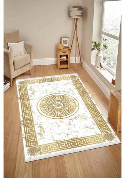 Yolluk Halı – Kaymaz Tabanlı, Yıkanabilir, Yumuşak Dokulu, Şık ve Dayanıklı Tasarım (1497) fiyatları