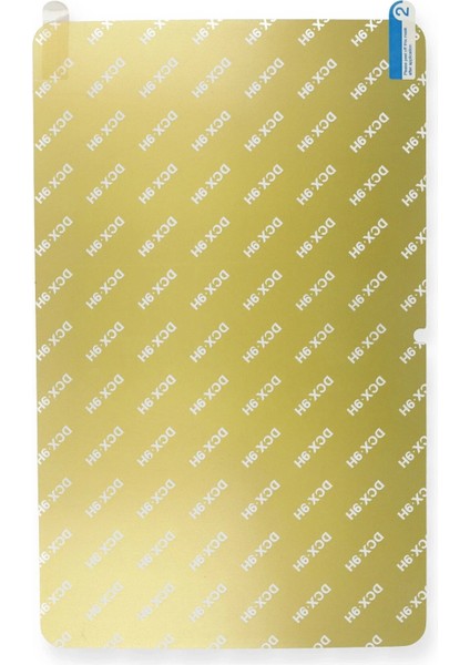 iPad Mini 6 Tablet Royal Nano - MRS4446-2218 fiyatları