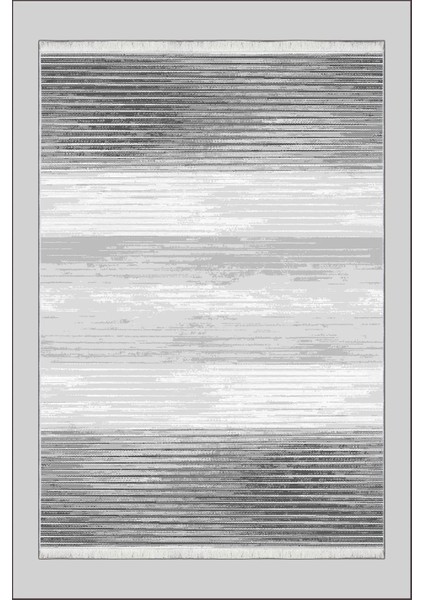 Yolluk Halı – Kaymaz Tabanlı, Yıkanabilir, Yumuşak Dokulu, Şık ve Dayanıklı Tasarım (1402 Yolluk) modelleri