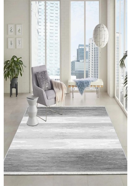 Yolluk Halı – Kaymaz Tabanlı, Yıkanabilir, Yumuşak Dokulu, Şık ve Dayanıklı Tasarım (1402 Yolluk) fiyatları