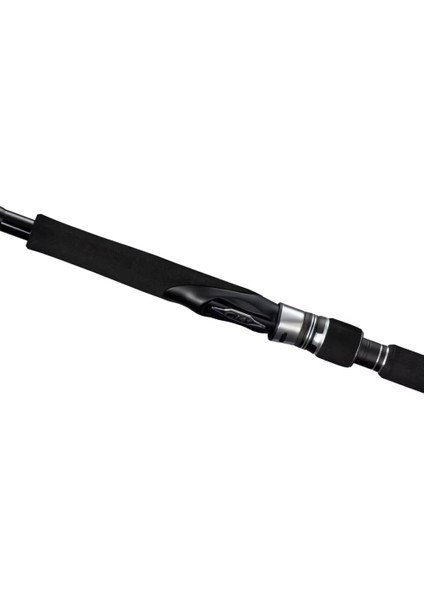 Grappler Type C 25 249 cm Max 160 gr Jig Kamış fiyatları