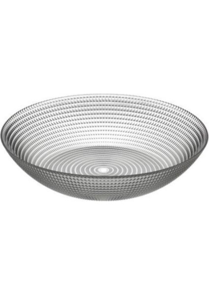 30 cm Beyaz Paella ve Salata Kasesi, Şık ve Kullanışlı Ev Mutfağı Aksesuarı fiyatları