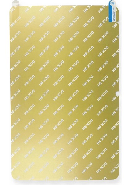 Huawei Matepad Se 11 Tablet Royal Nano fiyatları