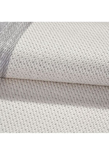 Crea Halı Efsun EZ06 Silinebilir Sisal Halı Hav Toz Vermez Koridor Mutfak Salon Halısı fiyatları