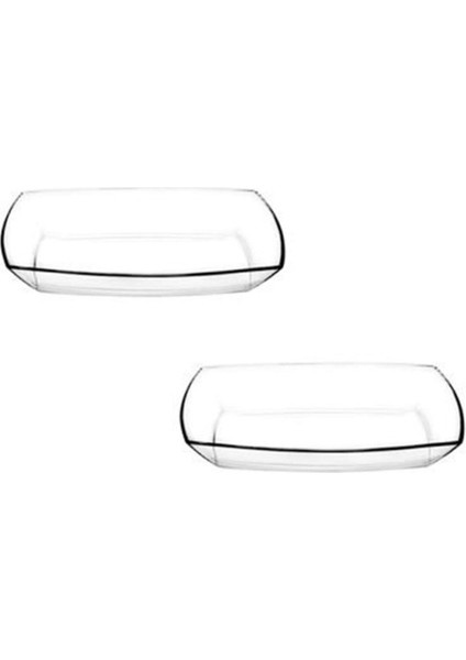 Kahverengi Tokio Kase Çiftli Paket, Şık ve Dayanıklı Dekoratif Tasarım fiyatları