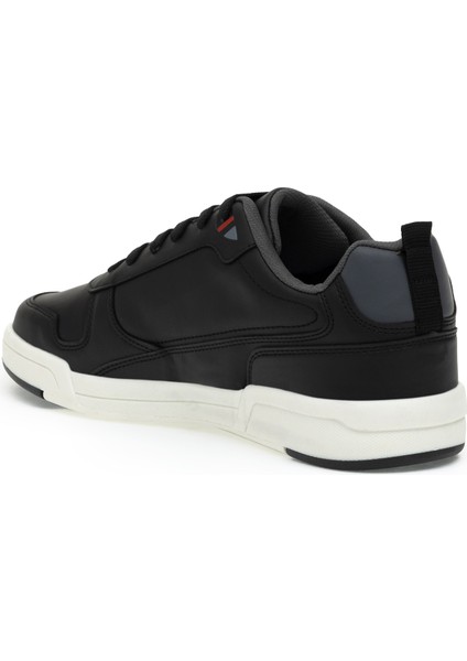 Erkek Siyah Ayakkabı 50315064-VR046 fırsatları