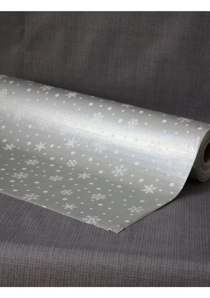 Renkli Dolap Içi Çekmece ve Vitrin Koruyucu Örtüsü, Şık ve Pratik Tasarım