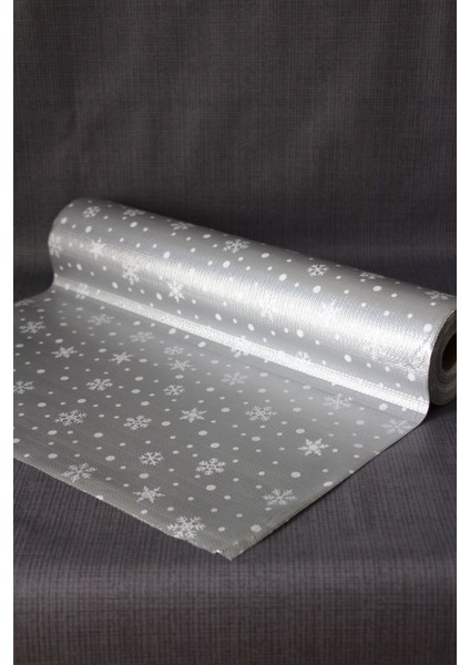 Renkli Dolap Içi Çekmece ve Vitrin Koruyucu Örtüsü, Şık ve Pratik Tasarım fiyatları