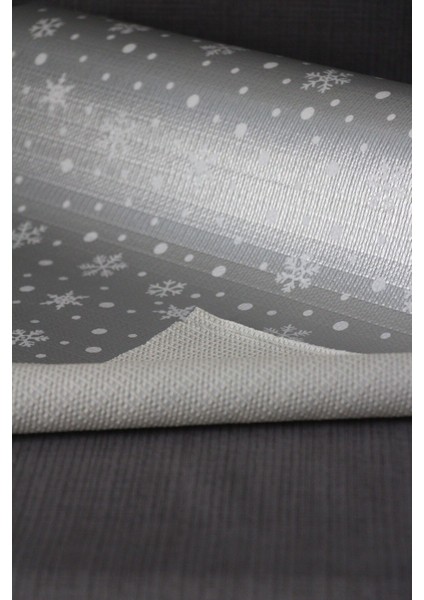 Renkli Dolap Içi Çekmece ve Vitrin Koruyucu Örtüsü, Şık ve Pratik Tasarım modelleri