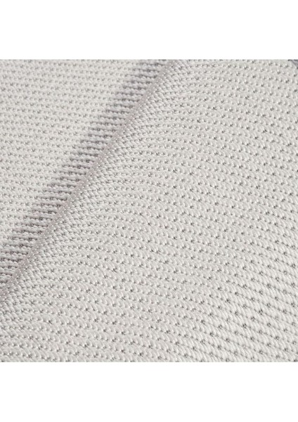 Crea Halı Efsun EZ06 Silinebilir Sisal Halı Hav Toz Vermez Yuvarlak Koridor Mutfak Salon Halısı indirimleri