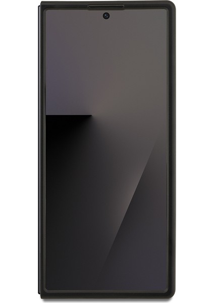 Galaxy Z Fold 7 Kılıf Lacoste Lisanslı M-Safe Uyumlu Pike Desenli Ikonik Timsah Logolu Kapak Yeşil fırsatları
