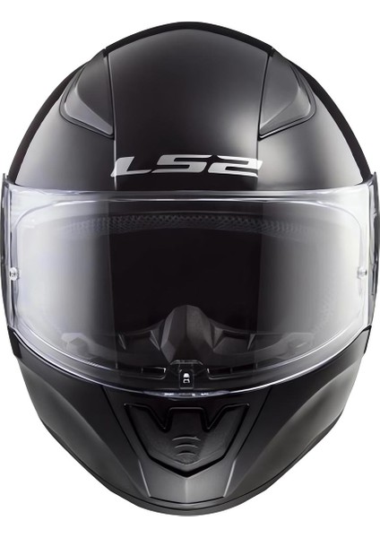 Rapid Siyah Kapalı Kask fırsatları