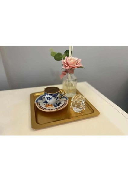 6'lı Cam Üzüm Bardak Seti, Kahve Yanına Şık ve Kullanışlı Tasarım modelleri