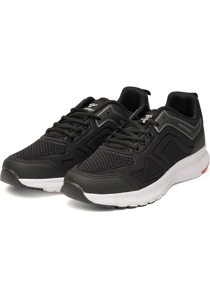 Nigel Unisex Spor Ayakkabı modelleri