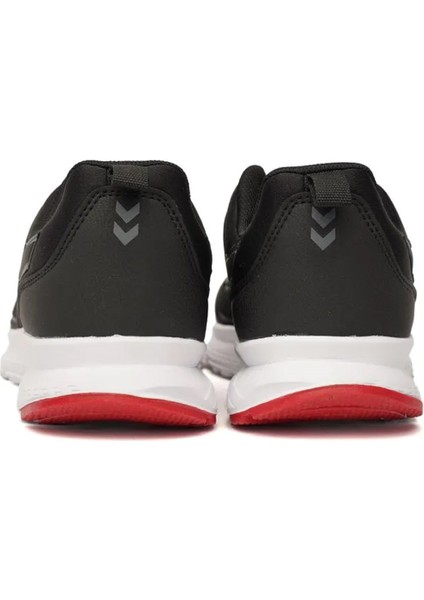 Nigel Unisex Spor Ayakkabı fırsatları