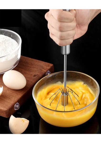 Paslanmaz Çelik Otomatik Çırpıcı, Süt ve Kahve Köpürtücü fiyatları