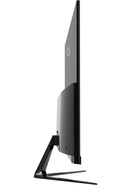 GOES27FHD120IPS 27" Fhd, 120Hz, Mprt 0.5ms, HDMI 2.1, Ps5 Destekli IPS 1920 x 1080 LCD Monitör fiyatları